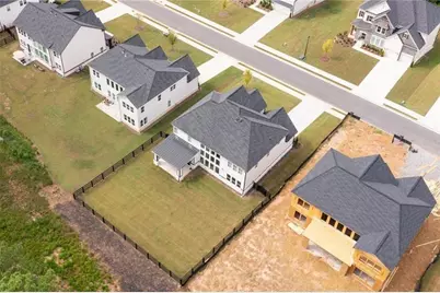 1043 Ridgeview Road, Woodstock, GA 30188 - Photo 52