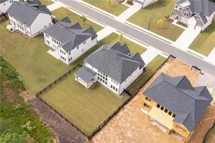 1043 Ridgeview Rd, Woodstock, GA 30188 - Photo 52