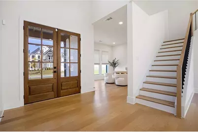 1043 Ridgeview Road, Woodstock, GA 30188 - Photo 8