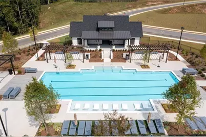 1043 Ridgeview Road, Woodstock, GA 30188 - Photo 56