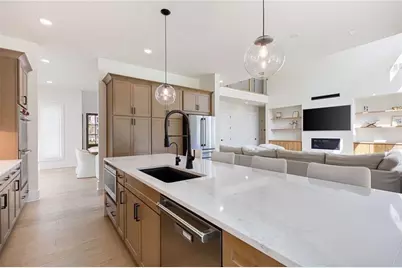 1043 Ridgeview Road, Woodstock, GA 30188 - Photo 14