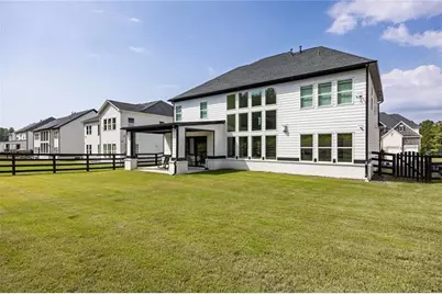 1043 Ridgeview Road, Woodstock, GA 30188 - Photo 48