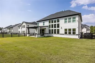 1043 Ridgeview Rd, Woodstock, GA 30188 - Photo 48