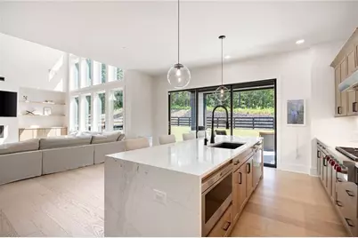 1043 Ridgeview Road, Woodstock, GA 30188 - Photo 16