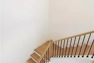 1043 Ridgeview Rd, Woodstock, GA 30188 - Photo 30