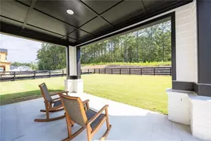 1043 Ridgeview Rd, Woodstock, GA 30188 - Photo 46