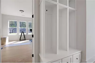 1043 Ridgeview Road, Woodstock, GA 30188 - Photo 26