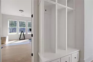 1043 Ridgeview Rd, Woodstock, GA 30188 - Photo 26