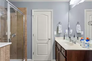 5080 Whiteoak Terrace SE, Smyrna, GA 30080 - Photo 18