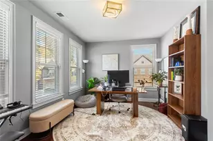 5080 Whiteoak Terrace SE, Smyrna, GA 30080 - Photo 6