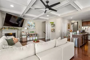 5080 Whiteoak Terrace SE, Smyrna, GA 30080 - Photo 12