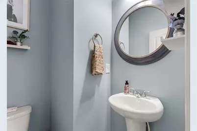 5080 Whiteoak Terrace SE, Smyrna, GA 30080 - Photo 14