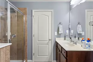 5080 Whiteoak Terrace SE, Smyrna, GA 30080 - Photo 18