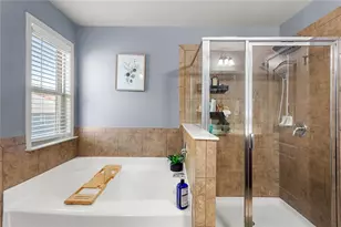 5080 Whiteoak Terrace SE, Smyrna, GA 30080 - Photo 20