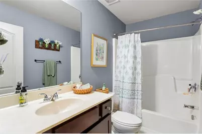 5080 Whiteoak Terrace SE, Smyrna, GA 30080 - Photo 22