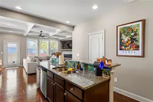 5080 Whiteoak Terrace SE, Smyrna, GA 30080 - Photo 10