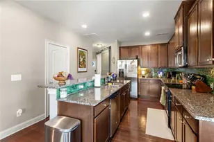 5080 Whiteoak Terrace SE, Smyrna, GA 30080 - Photo 8