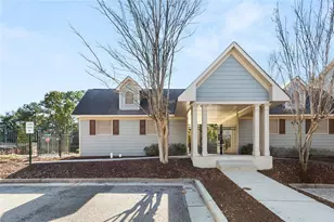 5080 Whiteoak Terrace SE, Smyrna, GA 30080 - Photo 28