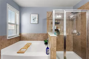 5080 Whiteoak Terrace SE, Smyrna, GA 30080 - Photo 20