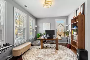 5080 Whiteoak Terrace SE, Smyrna, GA 30080 - Photo 6