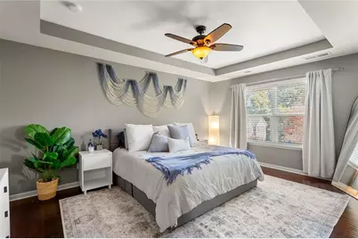 5080 Whiteoak Terrace SE, Smyrna, GA 30080 - Photo 16