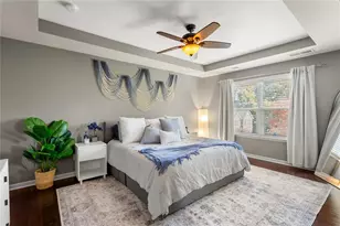 5080 Whiteoak Terrace SE, Smyrna, GA 30080 - Photo 16