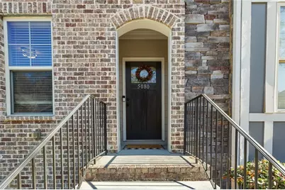 5080 Whiteoak Terrace SE, Smyrna, GA 30080 - Photo 2