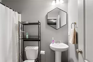 5080 Whiteoak Terrace SE, Smyrna, GA 30080 - Photo 26