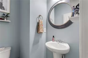 5080 Whiteoak Terrace SE, Smyrna, GA 30080 - Photo 14