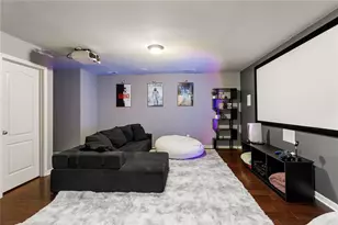 5080 Whiteoak Terrace SE, Smyrna, GA 30080 - Photo 24