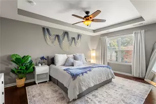 5080 Whiteoak Terrace SE, Smyrna, GA 30080 - Photo 16