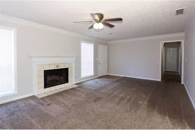 141 Brownsmill Drive, Grayson, GA 30017 - Photo 4