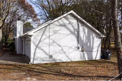 141 Brownsmill Drive, Grayson, GA 30017 - Photo 20