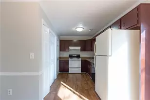 141 Brownsmill Dr, Grayson, GA 30017 - Photo 6