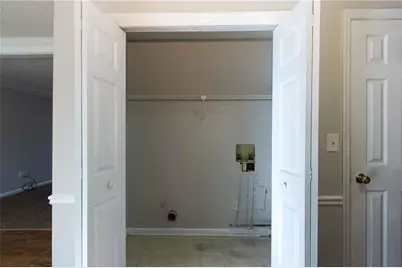 141 Brownsmill Drive, Grayson, GA 30017 - Photo 8