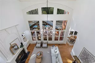 2893 Thurleston Ln, Duluth, GA 30097 - Photo 18