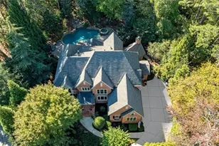 2893 Thurleston Ln, Duluth, GA 30097 - Photo 2