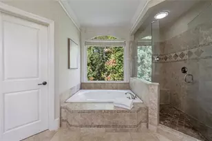 2893 Thurleston Ln, Duluth, GA 30097 - Photo 44