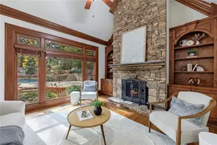 2893 Thurleston Ln, Duluth, GA 30097 - Photo 24