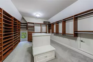 2893 Thurleston Ln, Duluth, GA 30097 - Photo 44