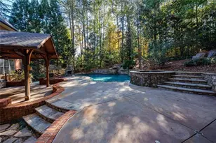 2893 Thurleston Ln, Duluth, GA 30097 - Photo 28