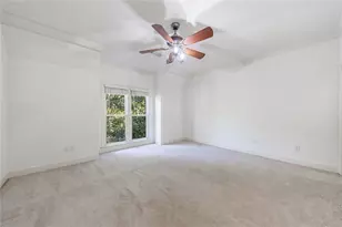 2893 Thurleston Ln, Duluth, GA 30097 - Photo 48