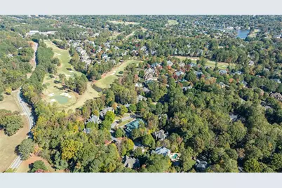 2893 Thurleston Lane, Duluth, GA 30097 - Photo 52