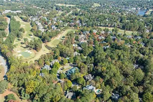 2893 Thurleston Ln, Duluth, GA 30097 - Photo 52