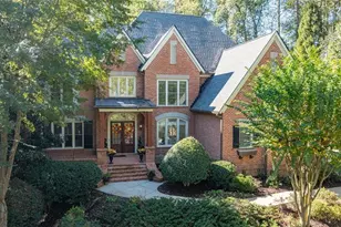 2893 Thurleston Ln, Duluth, GA 30097 - Photo 1