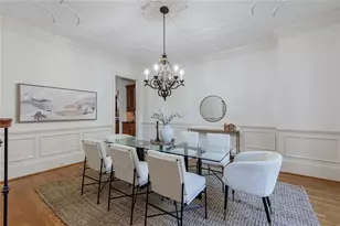 2893 Thurleston Ln, Duluth, GA 30097 - Photo 12