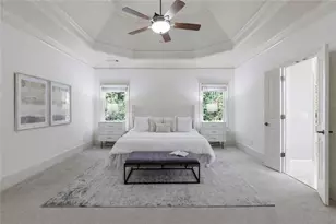 2893 Thurleston Ln, Duluth, GA 30097 - Photo 38