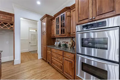 2893 Thurleston Lane, Duluth, GA 30097 - Photo 22