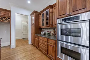 2893 Thurleston Ln, Duluth, GA 30097 - Photo 22