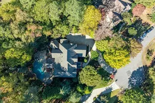 2893 Thurleston Ln, Duluth, GA 30097 - Photo 54